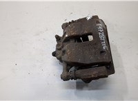 1858167, AY112B302BD, 1858134, AY112B134BC Суппорт Ford B-Max 9486362 #1