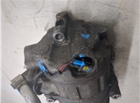 A0002306211 Компрессор кондиционера Mercedes C W203 2000-2007 9486380 #2
