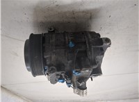 A0002306211 Компрессор кондиционера Mercedes C W203 2000-2007 9486380 #3