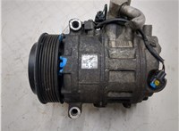 A0002306211 Компрессор кондиционера Mercedes C W203 2000-2007 9486380 #7