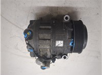 A0002306211 Компрессор кондиционера Mercedes C W203 2000-2007 9486380 #10