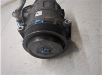 A0002306211 Компрессор кондиционера Mercedes C W203 2000-2007 9486380 #11