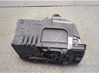  Полка под АКБ Volvo S60 2010-2013 9486384 #4