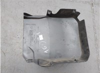  Крышка аккумулятора Ford Escape 2015- 9486386 #3