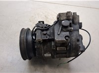 8D0260808 Компрессор кондиционера Volkswagen Passat 5 2000-2005 9486417 #5