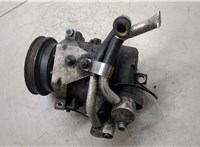 8D0260808 Компрессор кондиционера Volkswagen Passat 5 2000-2005 9486417 #6