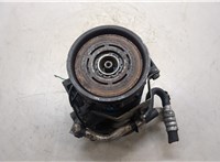 8D0260808 Компрессор кондиционера Volkswagen Passat 5 2000-2005 9486417 #7