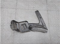  Кронштейн бампера Volvo XC90 2002-2006 9486419 #3