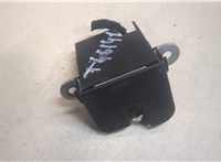  Замок багажника Volkswagen Touran 2006-2010 9486420 #2