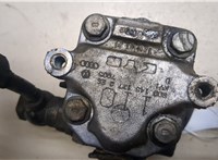  Насос гидроусилителя руля (ГУР) Volkswagen Passat 5 2000-2005 9486421 #4