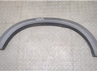  Молдинг крыла Volvo XC90 2002-2006 9486422 #1