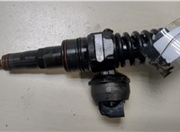  Форсунка топливная Volkswagen Passat 5 2000-2005 9486425 #1