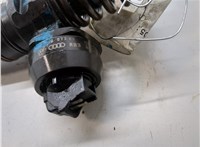038130073AJ Форсунка топливная Volkswagen Passat 5 2000-2005 9486425 #3