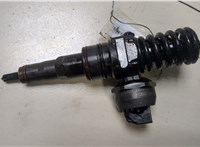  Форсунка топливная Volkswagen Passat 5 2000-2005 9486426 #1