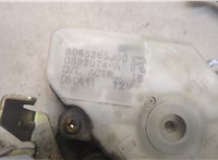  Замок багажника Suzuki Grand Vitara 2005-2015 9486429 #2