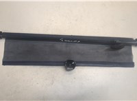  Шторка солнцезащитная Toyota Prius 2003-2009 9486434 #2