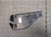  Молдинг крыши Ford Escape 2020- 9486442 #2