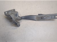  Петля капота Suzuki Grand Vitara 2005-2015 9486449 #3