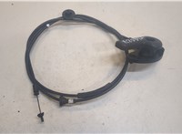  Трос капота Ford Focus 3 2011-2015 9486461 #2