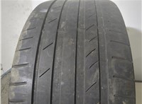  Шина 255/35 R19 Audi A5 (8T) 2007-2011 9486463 #2