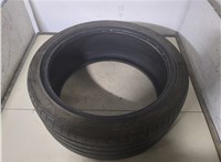  Шина 255/35 R19 Audi A5 (8T) 2007-2011 9486463 #3