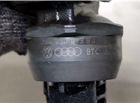 038130073BJ Форсунка топливная Audi A4 (B7) 2005-2007 9486465 #2