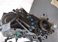 038100032T, 03G100098QX Двигатель (ДВС) Volkswagen Sharan 2000-2010 9486468 #5