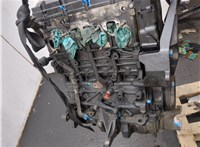 038100032T, 03G100098QX Двигатель (ДВС) Volkswagen Sharan 2000-2010 9486468 #6