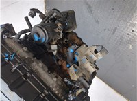 038100032T, 03G100098QX Двигатель (ДВС) Volkswagen Sharan 2000-2010 9486468 #7