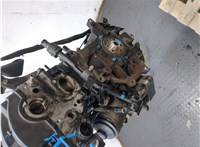 038100032T, 03G100098QX Двигатель (ДВС) Volkswagen Sharan 2000-2010 9486468 #8