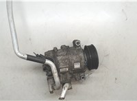 8E0260805CB Компрессор кондиционера Audi A4 (B7) 2005-2007 9486473 #5