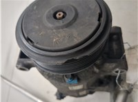 8E0260805CB Компрессор кондиционера Audi A4 (B7) 2005-2007 9486473 #6
