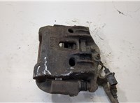  Суппорт Volkswagen Transporter 4 1991-2003 9486474 #1