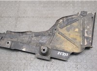  Защита днища, запаски, КПП, подвески Mercedes ML W164 2005-2011 9486483 #1