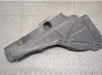  Защита днища, запаски, КПП, подвески Mercedes ML W164 2005-2011 9486483 #3