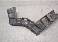  Кронштейн бампера Volkswagen Tiguan 2011-2016 9486515 #1