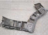  Кронштейн бампера Volkswagen Tiguan 2011-2016 9486515 #3