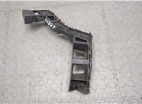 5N0807393B Кронштейн бампера Volkswagen Tiguan 2011-2016 9486518 #1