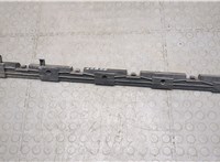 A1646982827 Кронштейн бампера Mercedes ML W164 2005-2011 9486521 #1