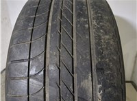  Шина 275/45 R20 Volkswagen Touareg 2002-2007 9486526 #5