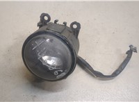  Фара противотуманная (галогенка) Suzuki Grand Vitara 2005-2015 9486566 #1