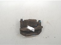 1478445 Суппорт Ford Transit 1994-2000 9486568 #3