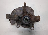  Ступица (кулак, цапфа) Toyota RAV 4 1994-2000 9486574 #1