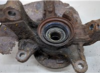  Ступица (кулак, цапфа) Toyota RAV 4 1994-2000 9486574 #2