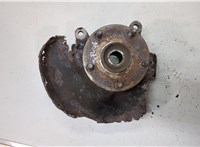  Ступица (кулак, цапфа) Toyota RAV 4 1994-2000 9486574 #3