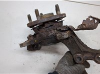  Ступица (кулак, цапфа) Toyota RAV 4 1994-2000 9486574 #4