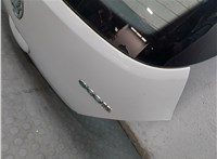  Крышка (дверь) багажника Opel Corsa D 2006-2011 9486595 #9