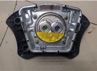  Подушка безопасности водителя Citroen C5 2001-2004 9486612 #2