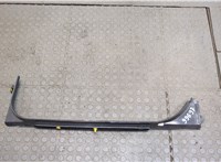  Накладка на порог Volvo XC90 2002-2006 9486632 #2