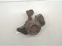 A9063302520, A9063303520 Ступица (кулак, цапфа) Mercedes Sprinter 2014-2018 9486644 #3